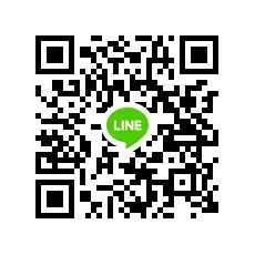 みおかりん img-qrcode