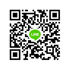 麻里 img-qrcode