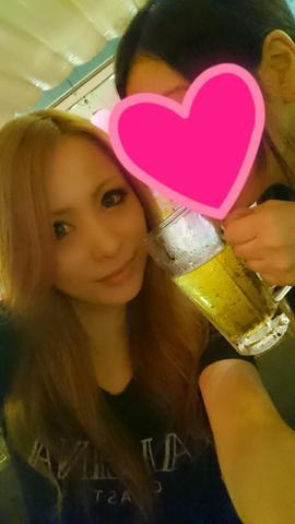 さつき img-qrcode