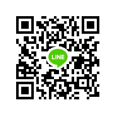 かなこ img-qrcode