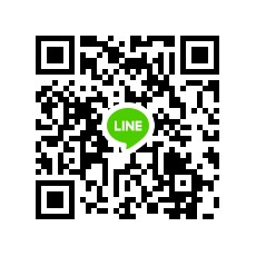 Eririri img-qrcode