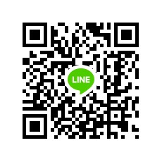 朋美 img-qrcode