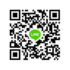 里子 img-qrcode
