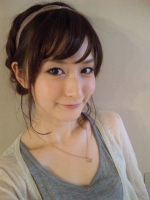 さつき img-qrcode