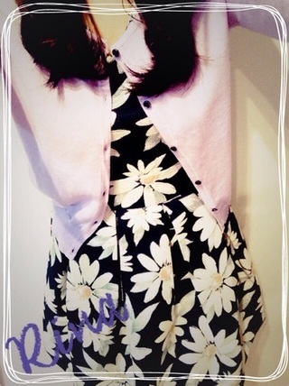 さつき img-qrcode