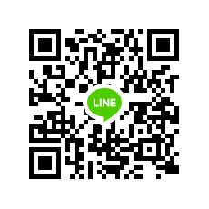みおかりん img-qrcode