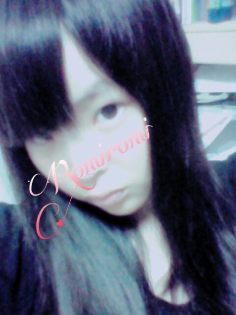 さつき img-qrcode