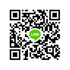 あこ img-qrcode