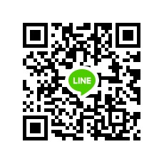 洋子 img-qrcode