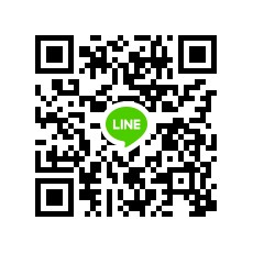 朋美 img-qrcode
