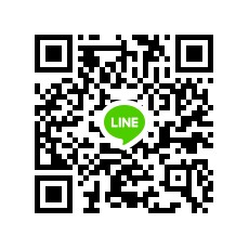 返事来るかな？ img-qrcode