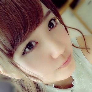 さつき img-qrcode