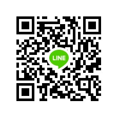 莉歩 img-qrcode