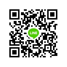 絵里 img-qrcode