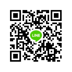 麻里 img-qrcode