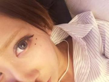 さつき img-qrcode