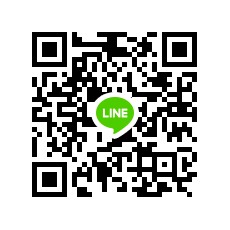 みおかりん img-qrcode