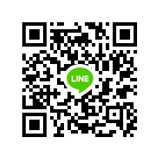 莉歩 img-qrcode