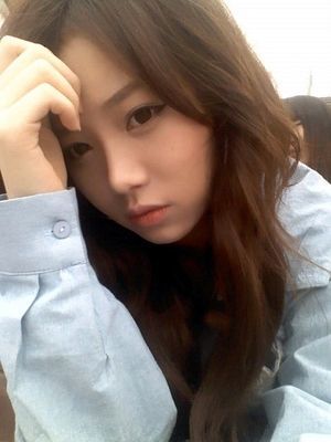 さつき img-qrcode