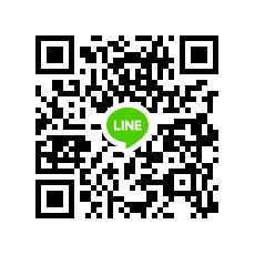 里子 img-qrcode