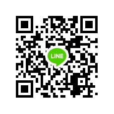 ひな img-qrcode