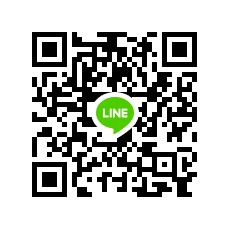 さつき img-qrcode