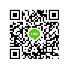 少し冒険！ img-qrcode