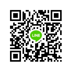 璃緒 img-qrcode