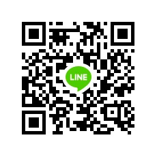 怜 img-qrcode