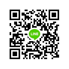 らん img-qrcode