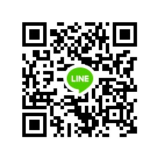 みれい img-qrcode