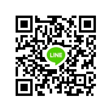翼 img-qrcode