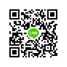 りり img-qrcode