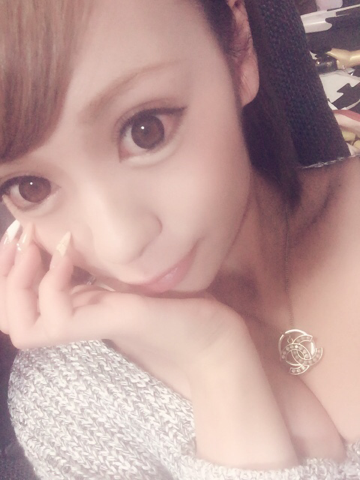 ゆうき img-qrcode