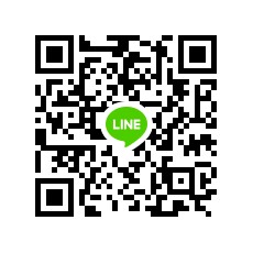 れみ img-qrcode