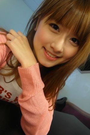 ゆうき img-qrcode