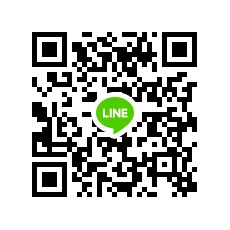 璃緒 img-qrcode
