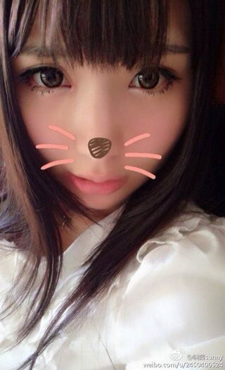 まままｍさんの画像