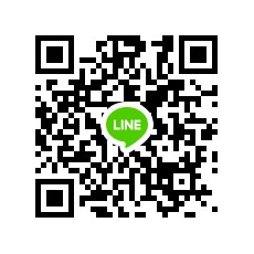 実桜 img-qrcode