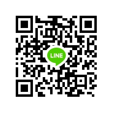 ゆみこ img-qrcode