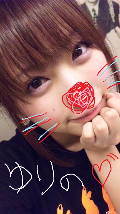 ゆうき img-qrcode