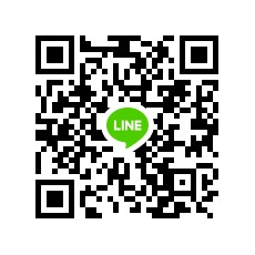 らん img-qrcode