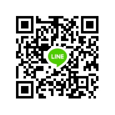 こもも img-qrcode
