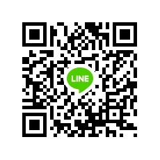 らん img-qrcode