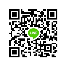 佳子こっこ img-qrcode