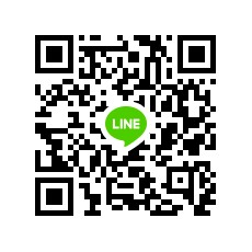 りあな img-qrcode