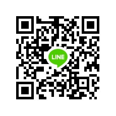 やばいんだけど！ img-qrcode