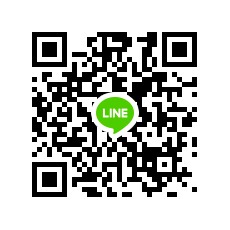 予定すっかすか笑 img-qrcode