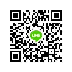 ちゅ img-qrcode
