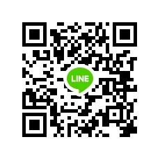 少し冒険！ img-qrcode